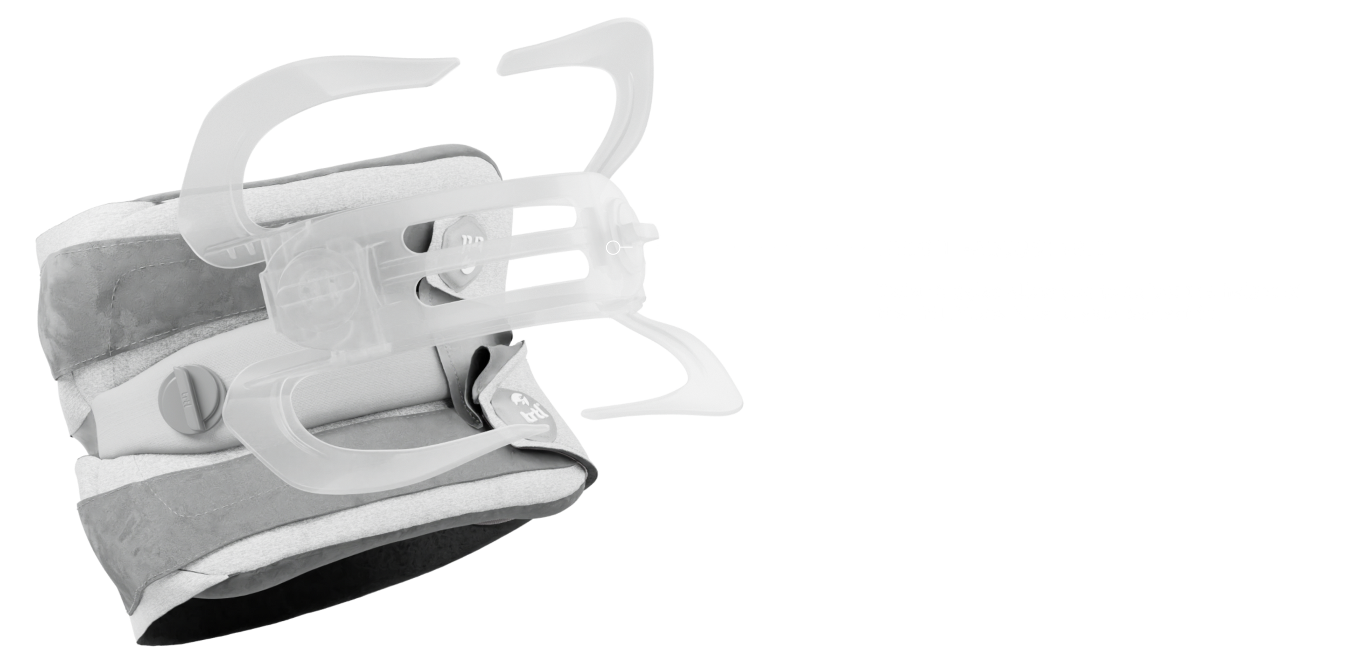 Trtl Travel Pillow Plus Trtl Travel TrtlTravel