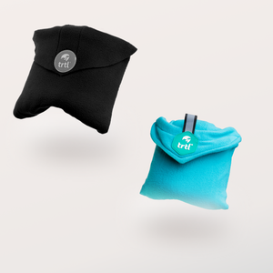 PAQUETE TODO A BORDO