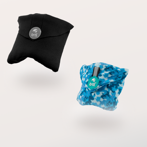 PAQUETE TODO A BORDO