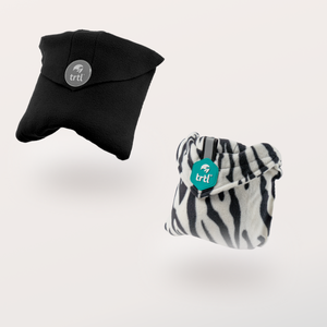 PAQUETE TODO A BORDO