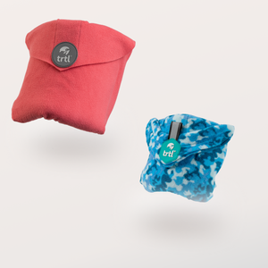 PAQUETE TODO A BORDO