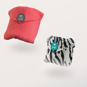 PAQUETE TODO A BORDO