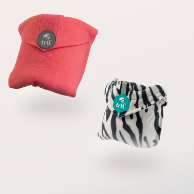 ALL ABOARD BUNDLE