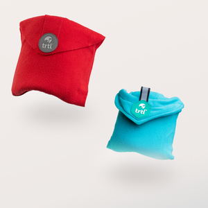 PAQUETE TODO A BORDO