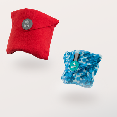 ALL ABOARD BUNDLE