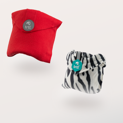 ALL ABOARD BUNDLE