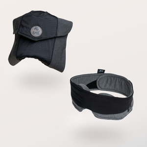 SNOOZE BUNDLE + FREE GIFT