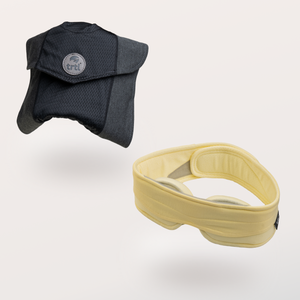 SNOOZE BUNDLE + FREE GIFT