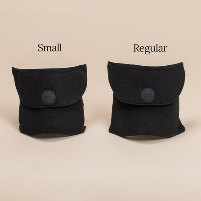 Trtl Travel Pillow 2.0