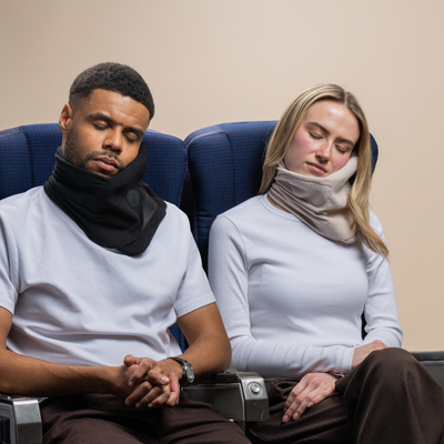 Trtl Travel Pillow 2.0