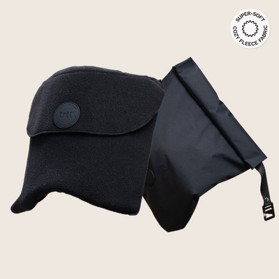 Trtl Travel Pillow 2.0