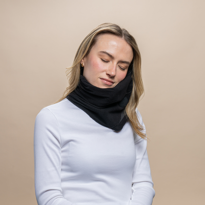 Trtl Travel Pillow 2.0