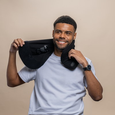 Trtl Travel Pillow 2.0