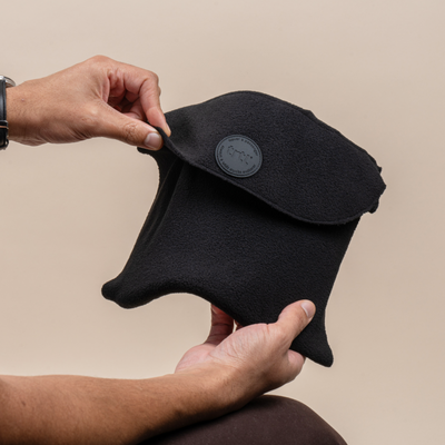 Trtl Travel Pillow 2.0