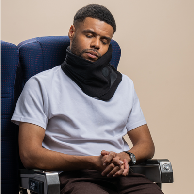 Trtl Travel Pillow 2.0