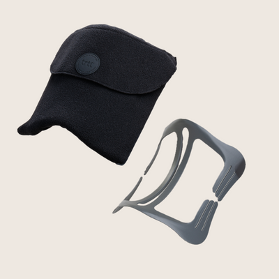 Trtl Travel Pillow 2.0