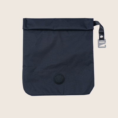Trtl Travel Pillow 2.0