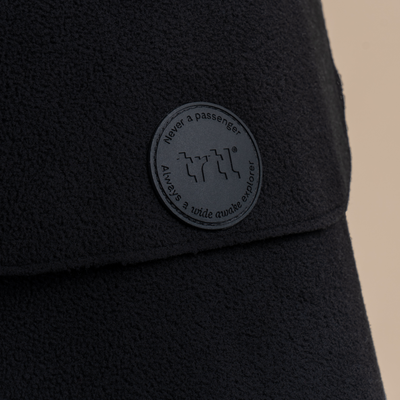 Trtl Travel Pillow 2.0