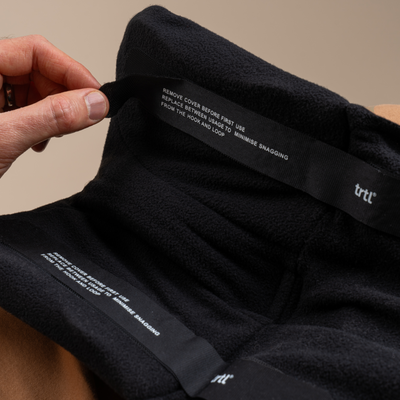 Trtl Travel Pillow 2.0