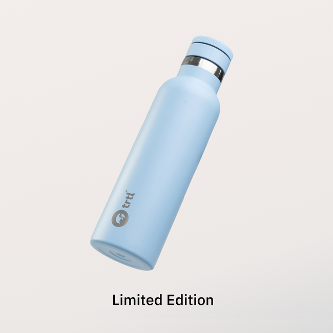 TRTL FLASK