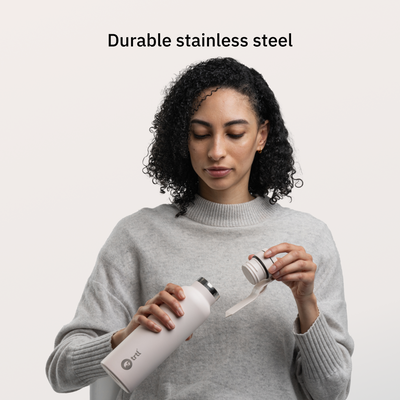 TRTL FLASK