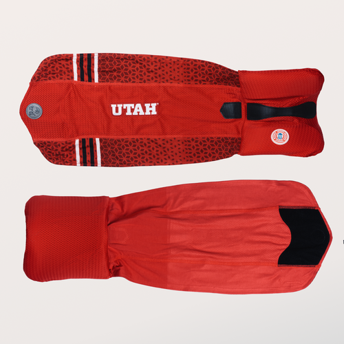 Trtl Travel Pillow Cool College Merch Collection