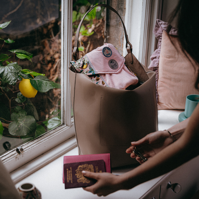 Trtl Travel Cool Neck Pillow | Trtl Travel – TrtlTravel Trtl Travel Cool Neck Pillow | Trtl Travel – TrtlTravel