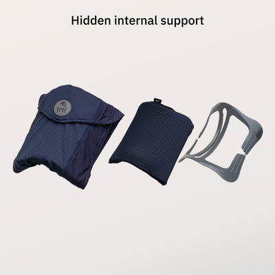Trtl Travel Cool Neck Pillow | Trtl Travel US Trtl Travel Cool Neck Pillow | Trtl Travel US