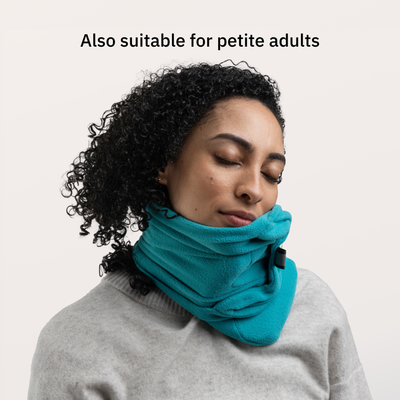 Trtl Childrens Travel Neck Pillow | Trtl Travel US Trtl Childrens Travel Neck Pillow | Trtl Travel US