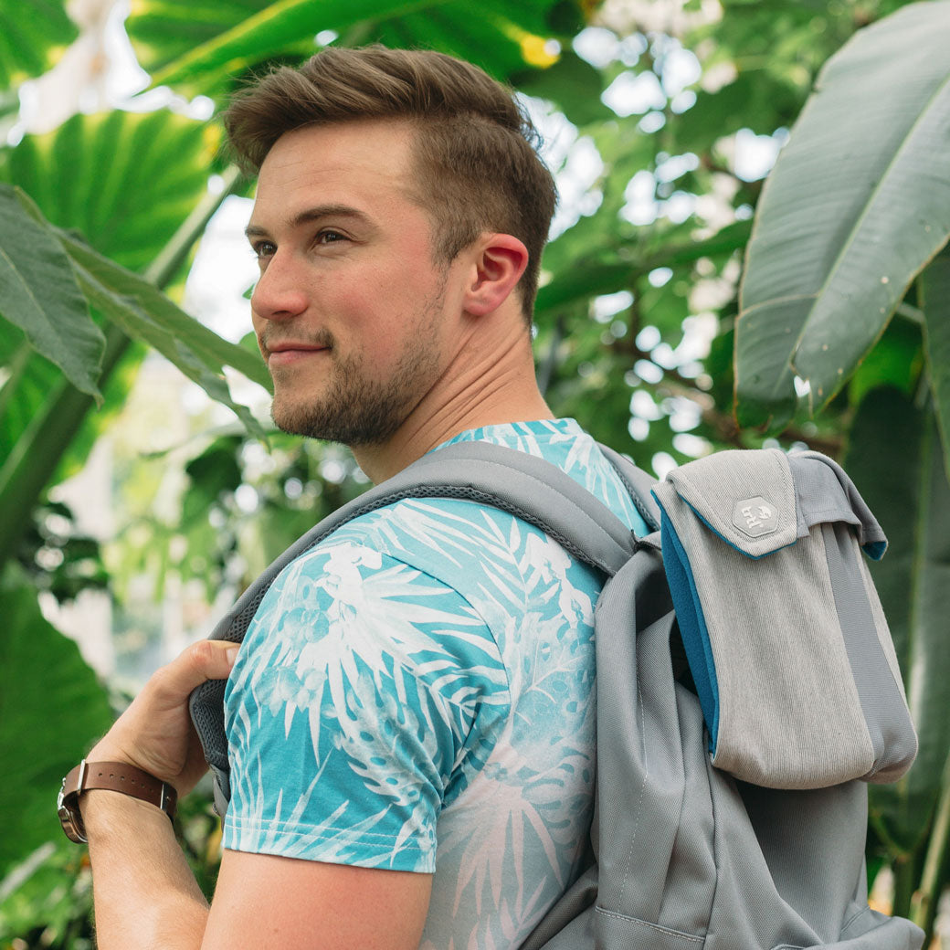 Trtl Travel Pillow Plus Trtl Travel TrtlTravel