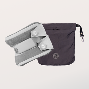 TRTL ALMOHADA PLUS