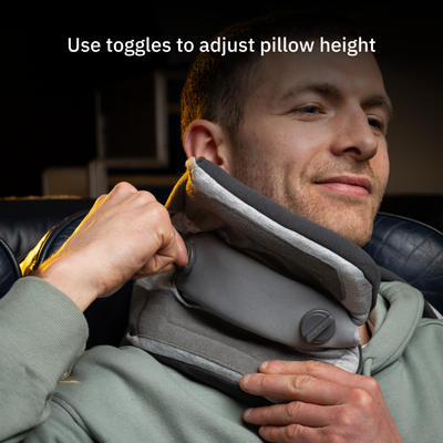Trtl Travel Pillow Plus | Trtl Travel – TrtlTravel Trtl Travel Pillow Plus | Trtl Travel – TrtlTravel