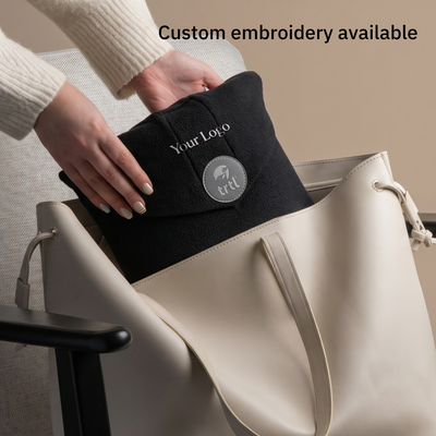 Trtl Travel Pillow - Corporate Gifting