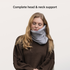 TRTL TRAVEL PILLOW
