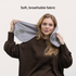 TRTL TRAVEL PILLOW