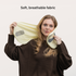 TRTL TRAVEL PILLOW