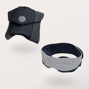 SNOOZE BUNDLE + FREE GIFT