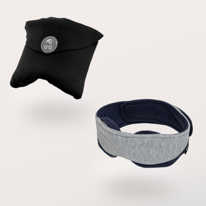 SNOOZE BUNDLE + FREE GIFT