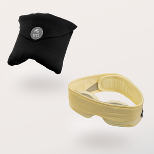 SNOOZE BUNDLE + FREE GIFT