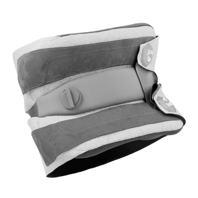 Jual trtl top pillow original