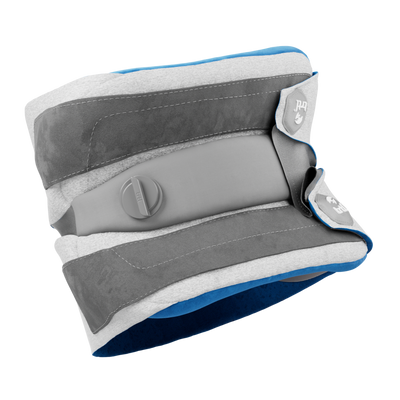 Trtl travel pillow sales plus
