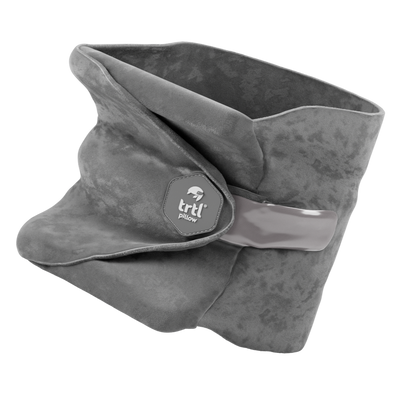 Jual trtl pillow original best sale