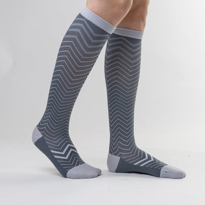 Compression Stockings & Compression Socks in Vancouver