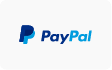 payment option paypal
